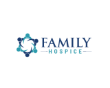 https://www.logocontest.com/public/logoimage/1631946352Family Hospice_one big team copy 4.png